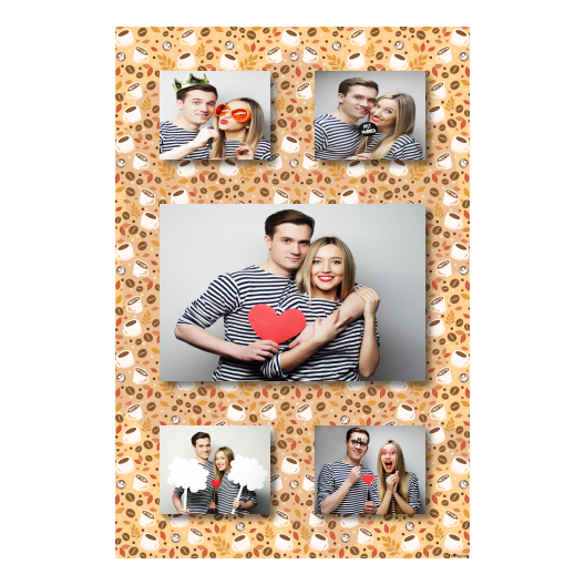 321-5-KKHKK-BR-Coffee_Day-050