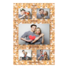 321-5-KKHKK-BR-Coffee_Day-050T
