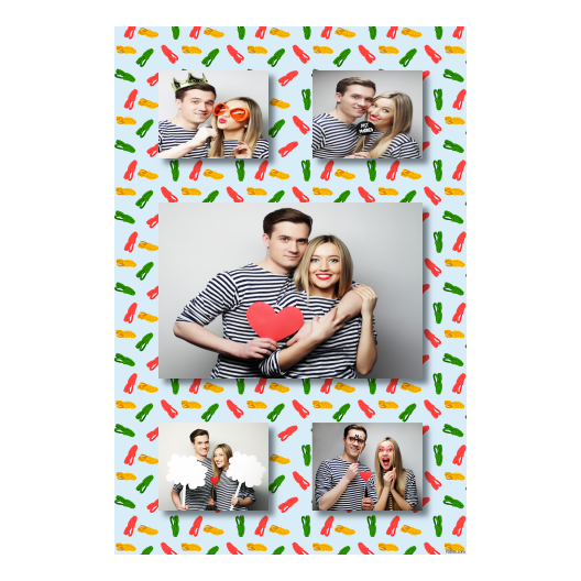 321-5-KKHKK-BR-Croc_Day-249