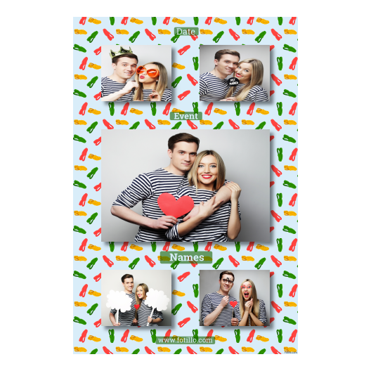 321-5-KKHKK-BR-Croc_Day-249T