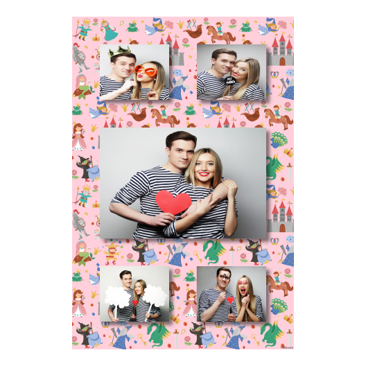 321-5-KKHKK-BR-Day_of_Fairy_Tales_Characters-222