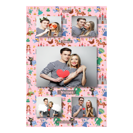 321-5-KKHKK-BR-Day_of_Fairy_Tales_Characters-222T