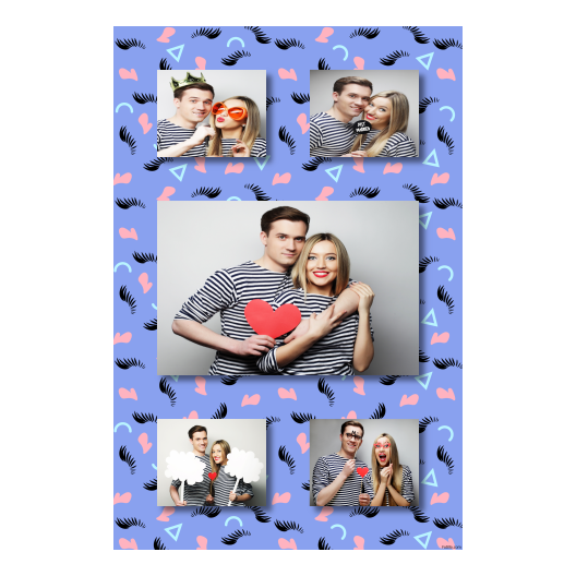 321-5-KKHKK-BR-Eyelash_Stylists_Day-249