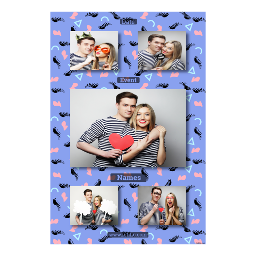 321-5-KKHKK-BR-Eyelash_Stylists_Day-249T