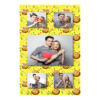 321-5-KKHKK-BR-Fried_Rice_Day-195