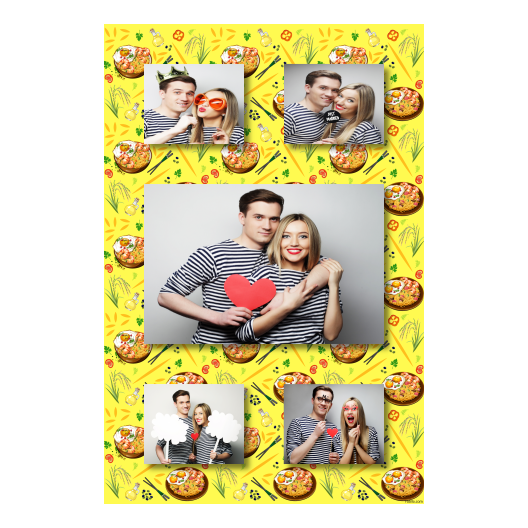321-5-KKHKK-BR-Fried_Rice_Day-195