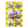 321-5-KKHKK-BR-Fried_Rice_Day-195T