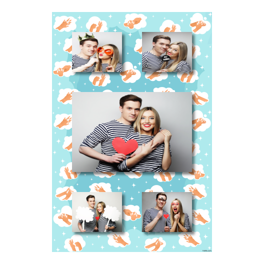 321-5-KKHKK-BR-Handwashing_Day-249