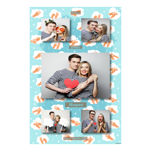 321-5-KKHKK-BR-Handwashing_Day-249T