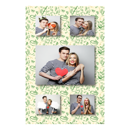 321-5-KKHKK-BR-Healthy_Eating_Day-195