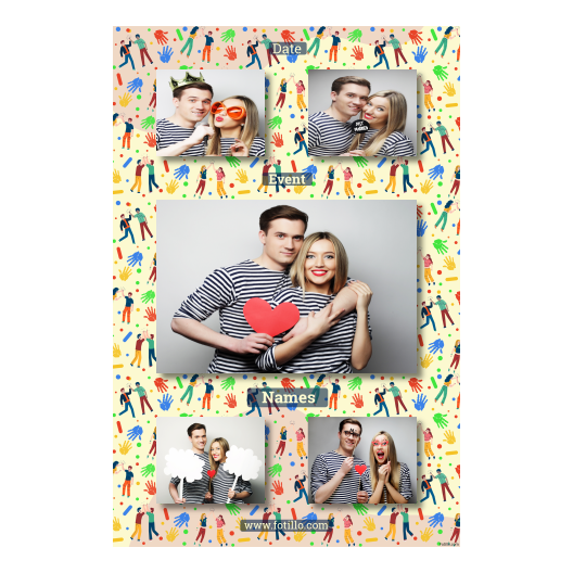 321-5-KKHKK-BR-New_Friends_Day-195T