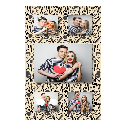 321-5-KKHKK-BR-No_Beard_Day-195