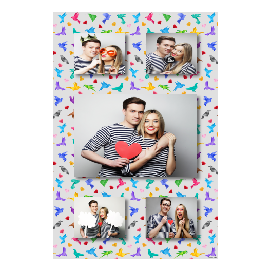 321-5-KKHKK-BR-Origami_Day-127