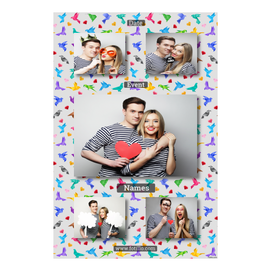 321-5-KKHKK-BR-Origami_Day-127T