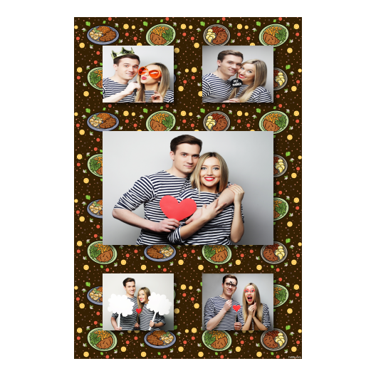 321-5-KKHKK-BR-Pork_Chop_Day-050