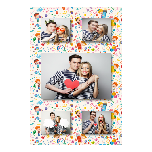 321-5-KKHKK-BR-Preschoolers_Day-255