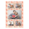 321-5-KKHKK-BR-Sandwich_Day-222