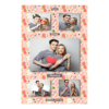 321-5-KKHKK-BR-Sandwich_Day-222T