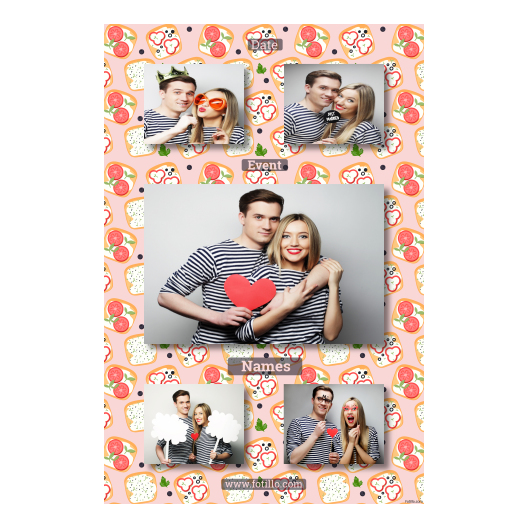 321-5-KKHKK-BR-Sandwich_Day-222T