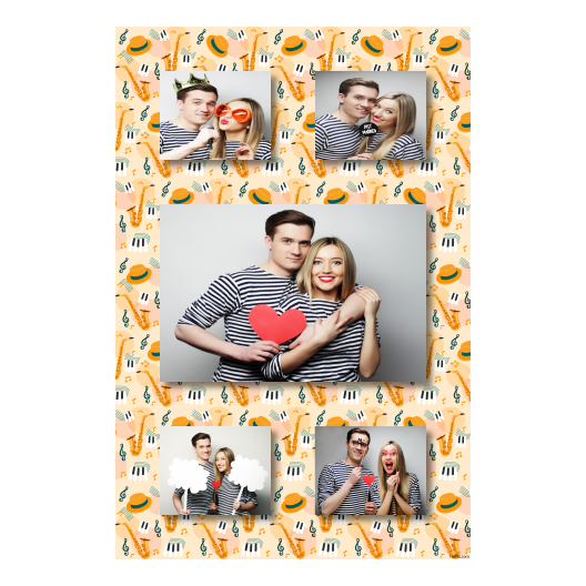 321-5-KKHKK-BR-Saxophone_Day-195