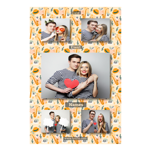 321-5-KKHKK-BR-Saxophone_Day-195T