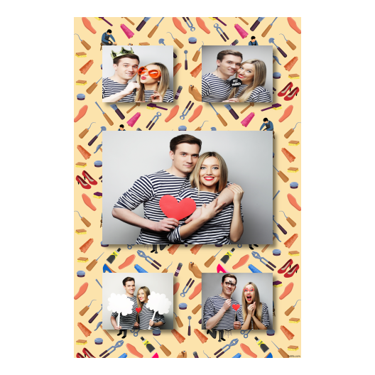 321-5-KKHKK-BR-Shoemaker_Day-195