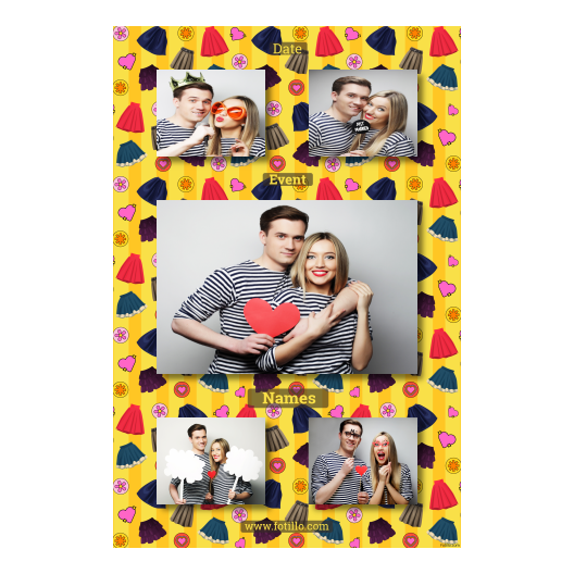 321-5-KKHKK-BR-Skirt_Day-195T