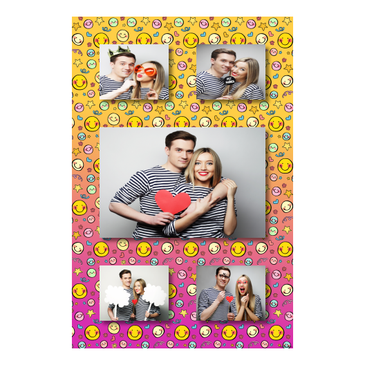 321-5-KKHKK-BR-Smile_Day-195