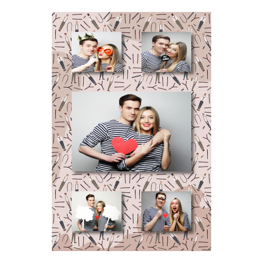 321-5-KKHKK-BR-Suspenders_Day-050