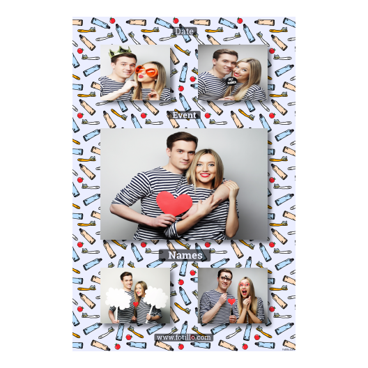 321-5-KKHKK-BR-Toothbrush_Day-249T