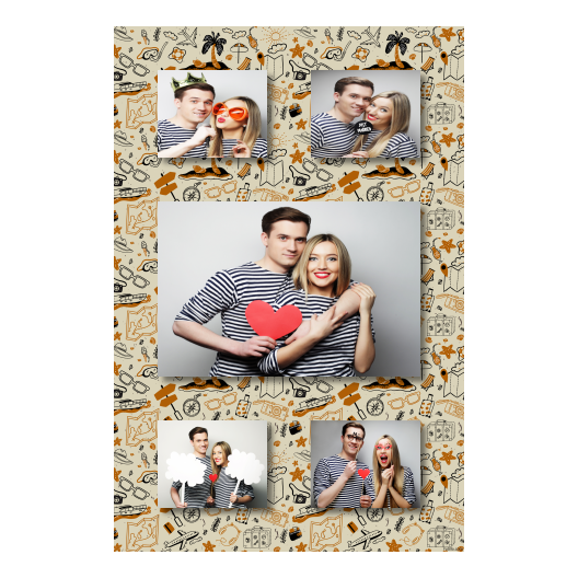 321-5-KKHKK-BR-Tourism_Day-050