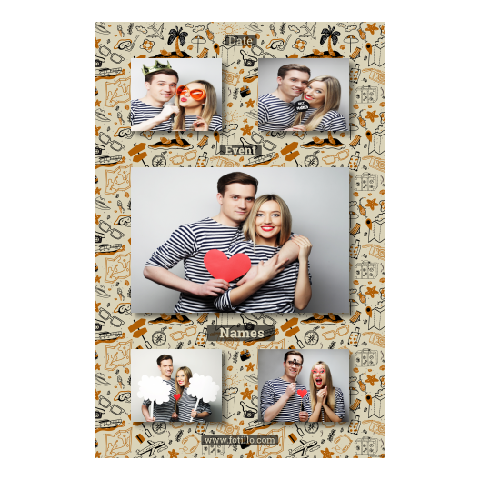 321-5-KKHKK-BR-Tourism_Day-050T