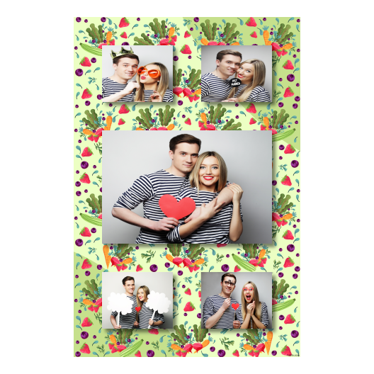 321-5-KKHKK-BR-Vegetarian_Day-069