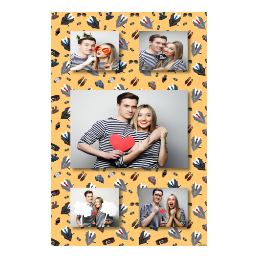 321-5-KKHKK-BR-Wearing_Suit_Day-193