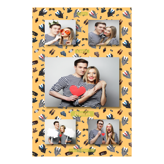 321-5-KKHKK-BR-Wearing_Suit_Day-193T