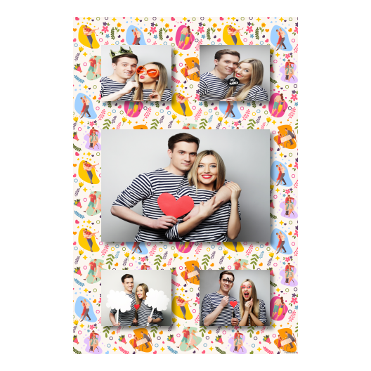 321-5-KKHKK-BR-Wife_Appreciation_Day-255