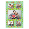 321-5-KKHKK-BR-World_Apple_Day-069