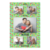 321-5-KKHKK-BR-World_Apple_Day-069T