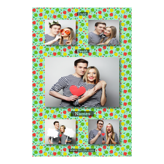 321-5-KKHKK-BR-World_Apple_Day-069T