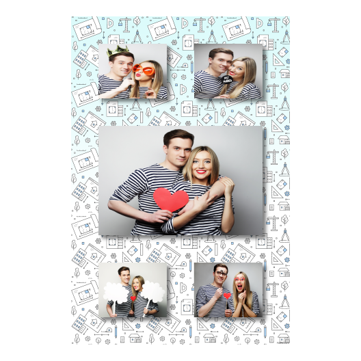 321-5-KKHKK-BR-World_Architecture_Day-249