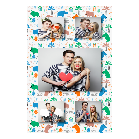 321-5-KKHKK-BR-World_Rhino_Day-255