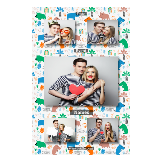 321-5-KKHKK-BR-World_Rhino_Day-255T