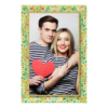 322-1-P-146-Boys_Day-069T