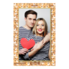 322-1-P-146-Coffee_Day-050T