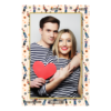 322-1-P-146-Day_of_Education-193T