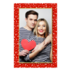 322-1-P-146-Day_of_First_Love-144