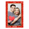 322-1-P-146-Day_of_First_Love-144T