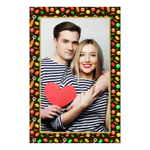 322-1-P-146-Day_of_the_Caps-050