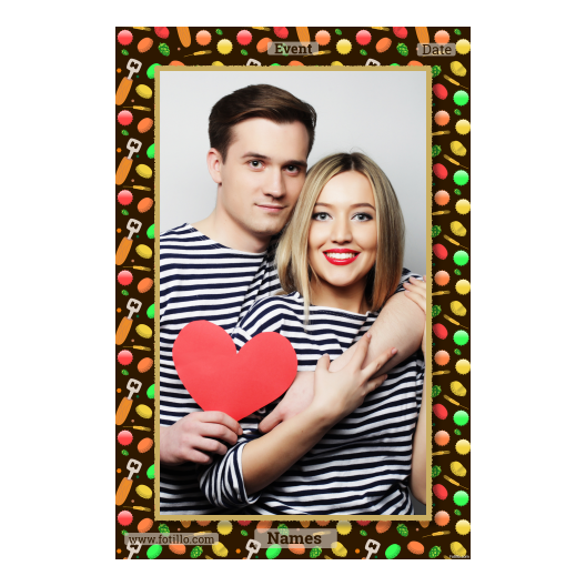 322-1-P-146-Day_of_the_Caps-050T