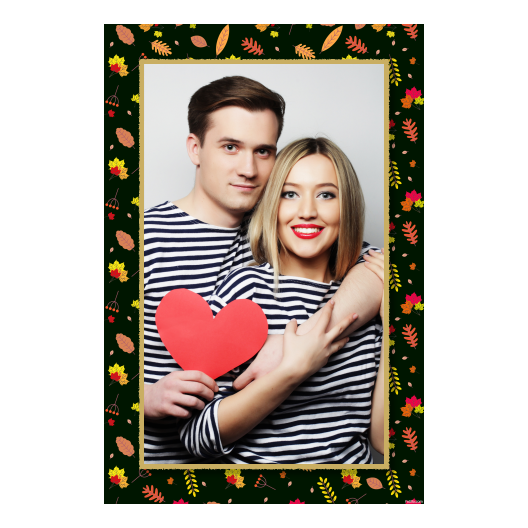 322-1-P-146-Falling_Leaf_Day-015